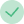 check mark