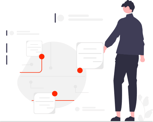 Our Methodology main img