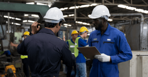 On-Site training On-Site training