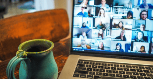 Online Training Online Training